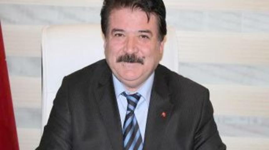 Polatlı esnafı 17 milyon lira kredi kullandı