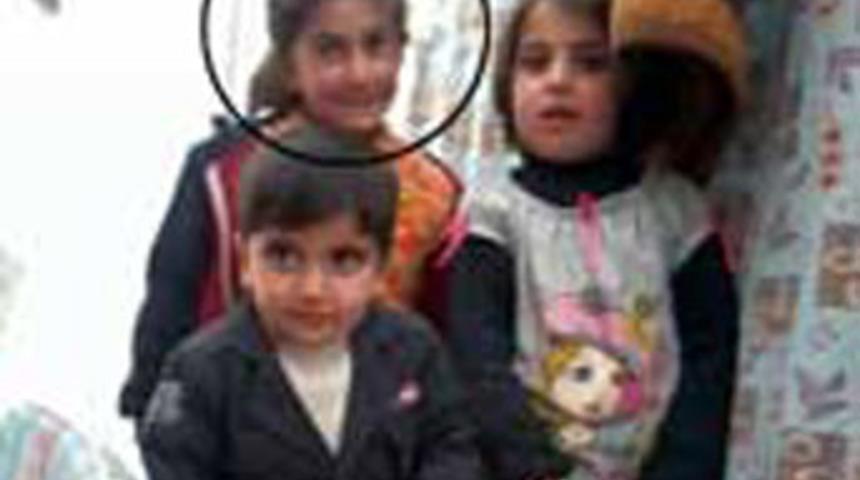 Van'da bir &ccedil;ocuk daha soğuktan &ouml;ld&uuml;