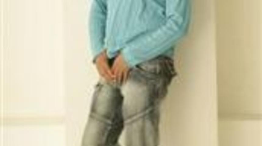 &Uuml;nl&uuml;m&uuml; yoksa &ouml;nemli mi olmak &ouml;nemlidir