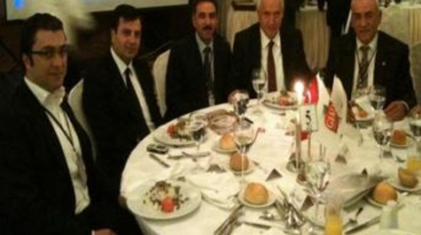 GİAD A.Ş hayırlı olsun