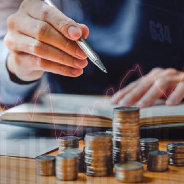 Takasbank'tan iki hisseyi ilgilendiren temerr&uuml;t a&ccedil;ıklaması
