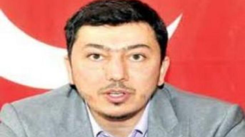 Doldur boşalt politikalarla g&uuml;n kurtarıldı