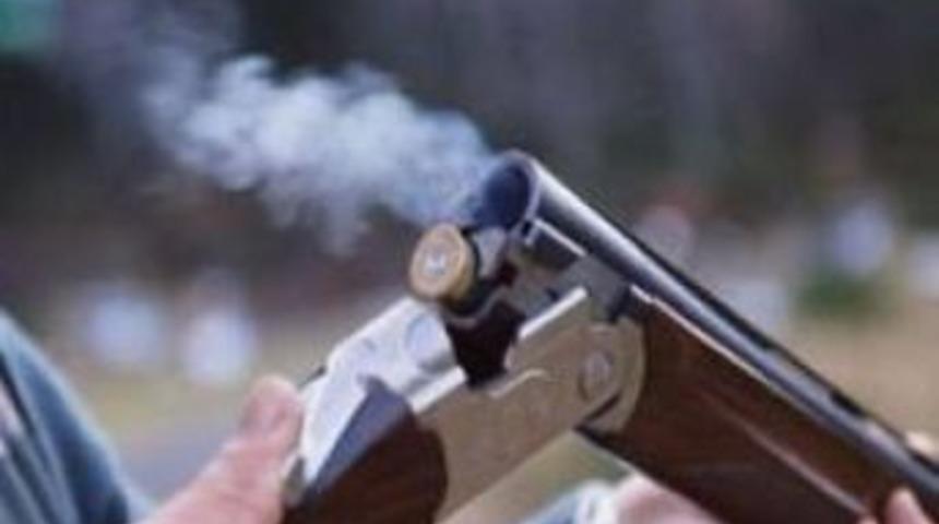 Ceviz &ccedil;alan &ccedil;ocukları &ouml;ld&uuml;recekti