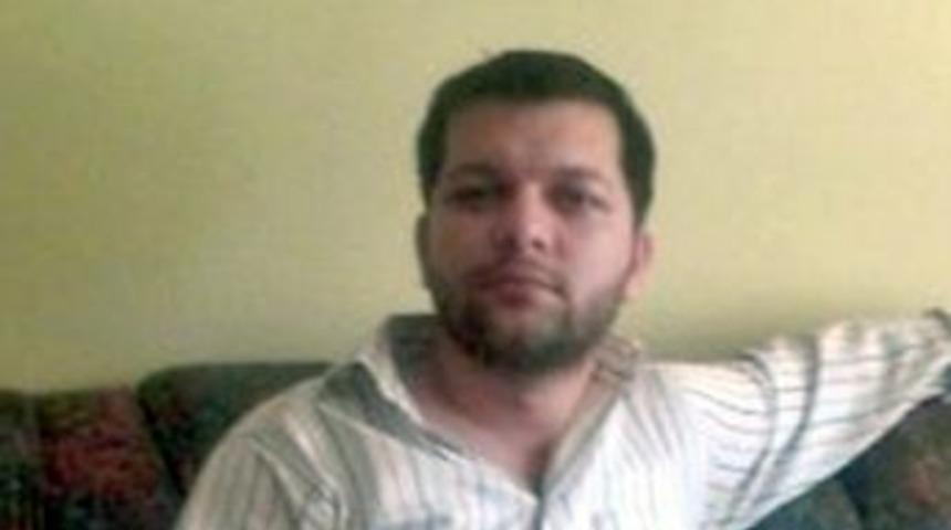 Kunduracı evinde &ouml;l&uuml; bulundu