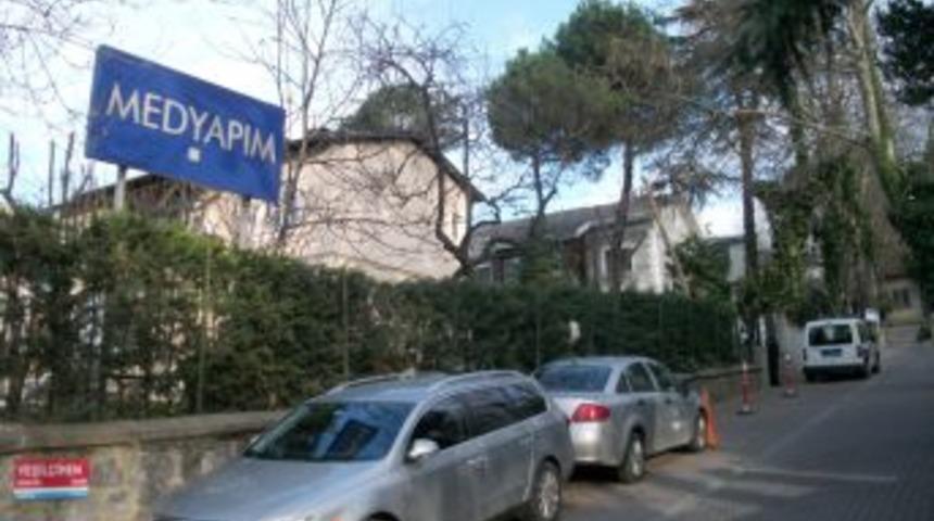 Reyting operasyonunda aramalar s&uuml;r&uuml;yor