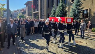 Silahla vurulmuş halde bulunmuştu! Vali Aktaş'tan kahreden s&ouml;zler: "Son derece kırgınım, kızgınım"