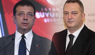 Kırmızı b&uuml;ltenle aranan Murat G&uuml;librahimoğlu yakalandı! "İmamoğlu'nun kasası" olduğu &ouml;ne s&uuml;r&uuml;l&uuml;yordu