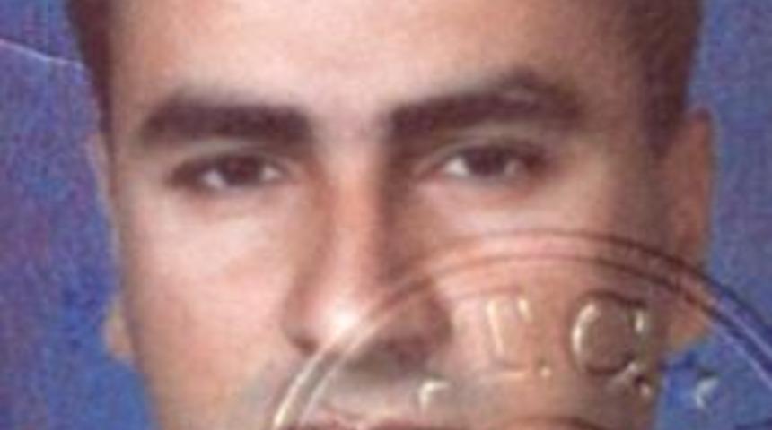 Gen&ccedil; işadamının ş&uuml;pheli &ouml;l&uuml;m&uuml;