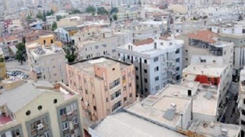 Hazır Beton Birliği'nden &uuml;rk&uuml;ten rapor