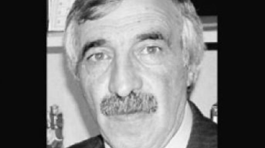 G&ouml;le'de KCK Operasyonu