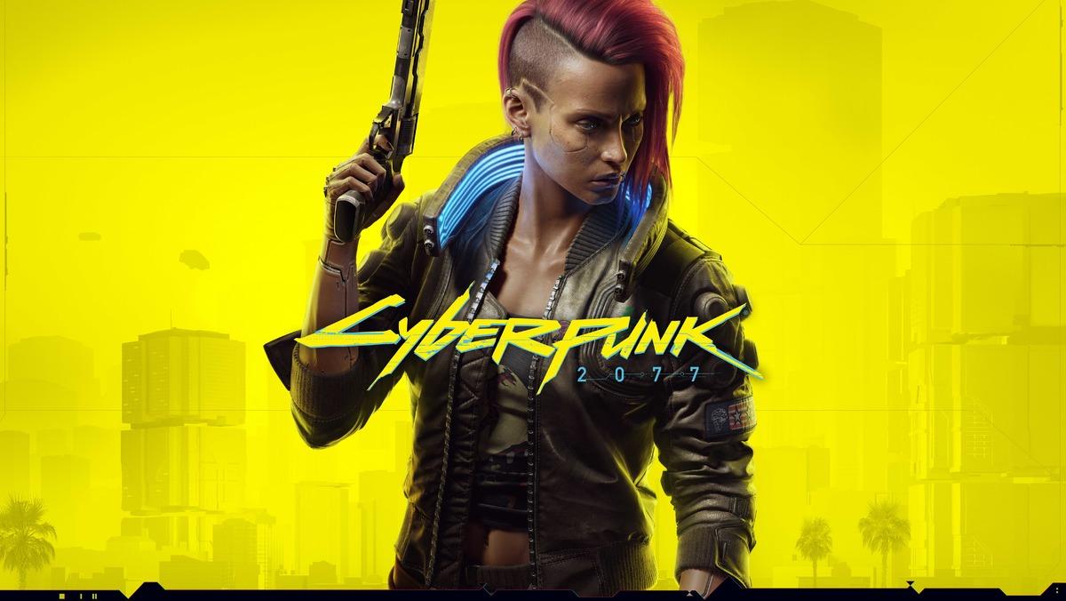 Cyberpunk 2077 filmi geliyor: Paramount Pictures harekete ge&ccedil;ti! 1