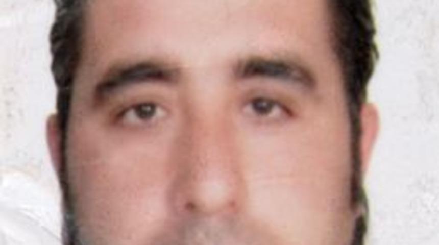 Tartıştığı arkadaşını bı&ccedil;akla ağır yaraladı