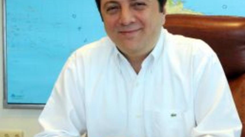 Hayalini ger&ccedil;ekleştirmek i&ccedil;in kurduğu işletmede 22 &ccedil;eşit fındık &uuml;retiyor