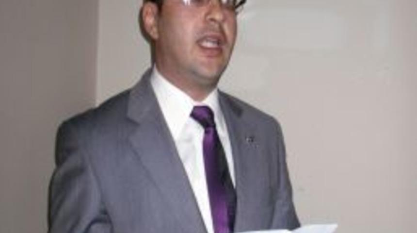 BBP'de Reşit Arıcıoğulları g&uuml;ven tazeledi