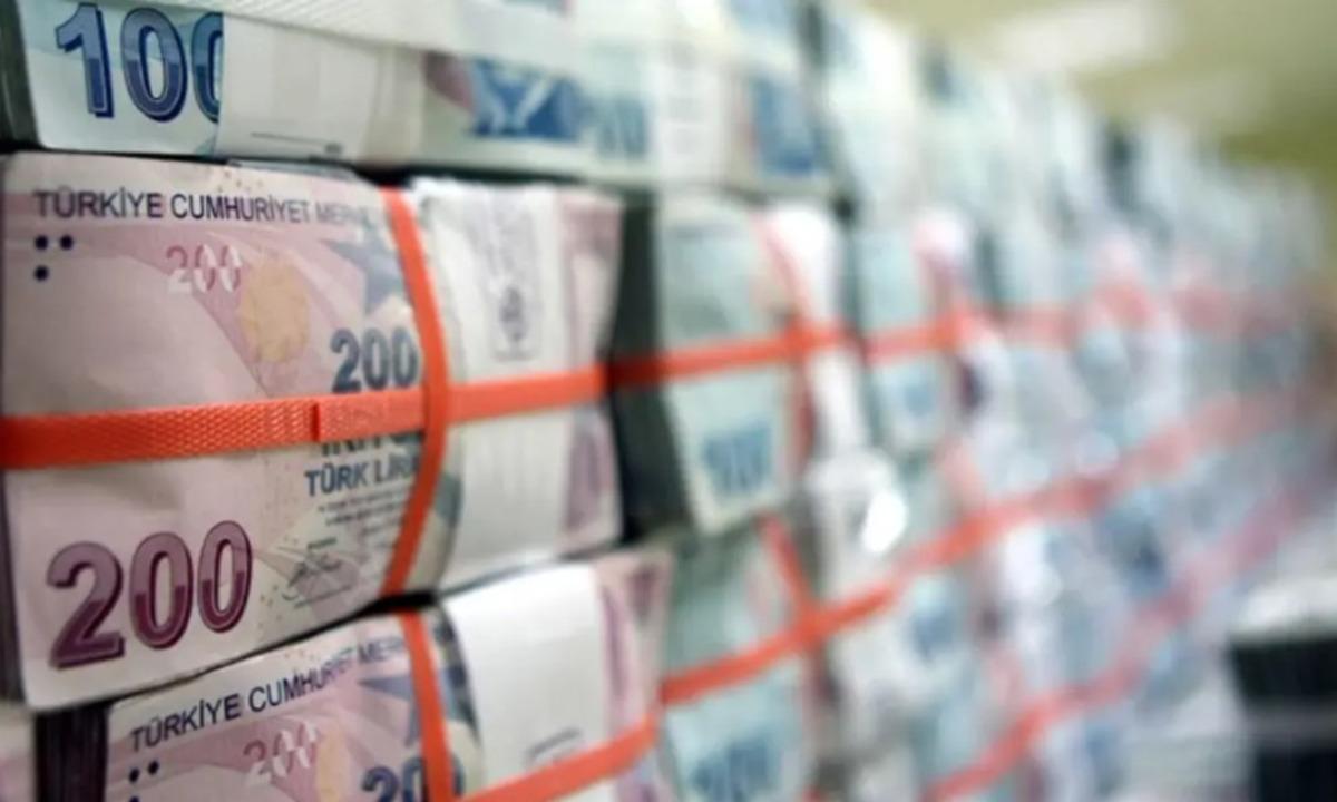 AK Partili isimden Fatma Bet&uuml;l Sayan Kaya a&ccedil;ıklaması! "Asla dava arkadaşımız olamaz"  3
