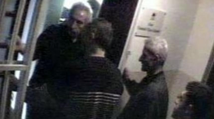 İzmir'deki KCK operasyonu: 76 sanık hakkında dava a&ccedil;ıldı