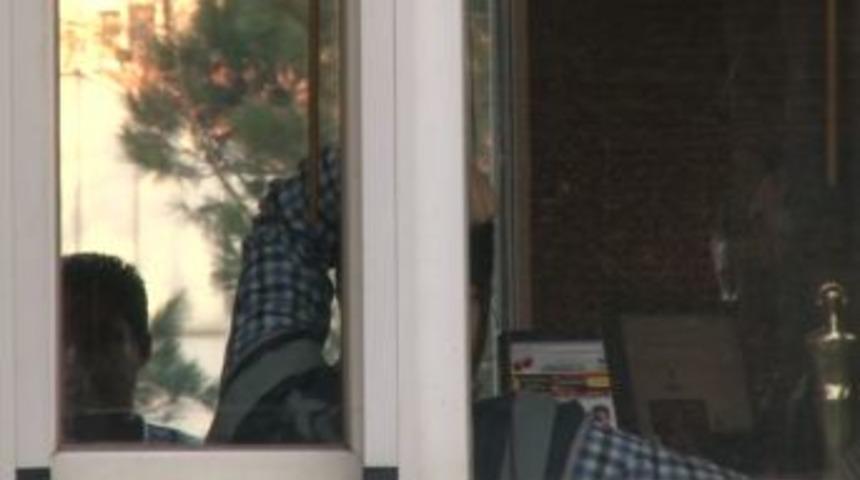 Tims Productıons ve U&ccedil;an Kuş&rsquo;ta aramalar s&uuml;r&uuml;yor