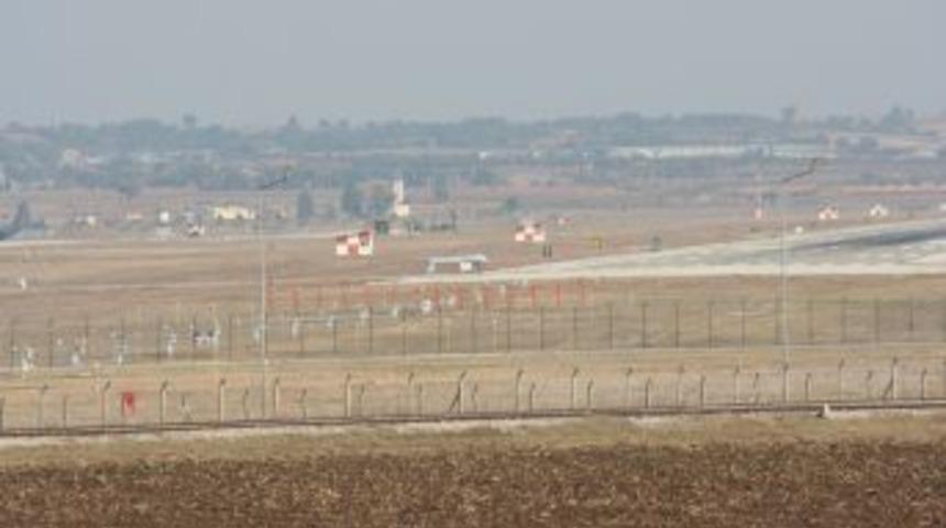Predatorlar ilk u&ccedil;uşlarını ger&ccedil;ekleştirdi