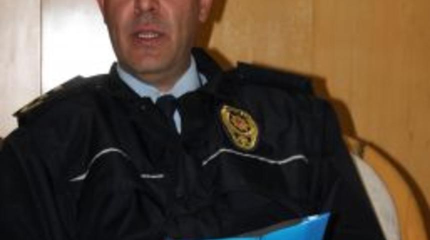 Isparta dağ yolu a&ccedil;ılınca, Burdur 10 km daha yaklaştı