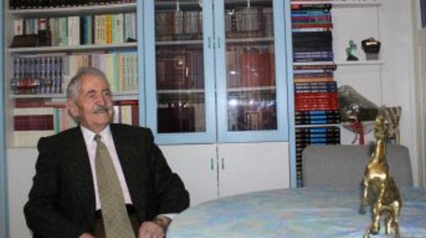 Tuğ: Sabancı ve Ko&ccedil; &ouml;l&uuml;m listesindeydi, ihtilal olsaydı &ouml;leceklerdi