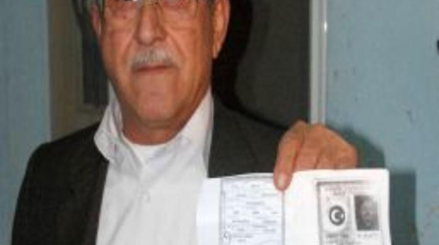 Suriye&rsquo;de &ouml;ld&uuml;r&uuml;len Dural&rsquo;ın &ouml;l&uuml;m haberi k&ouml;y&uuml;ne ulaştı