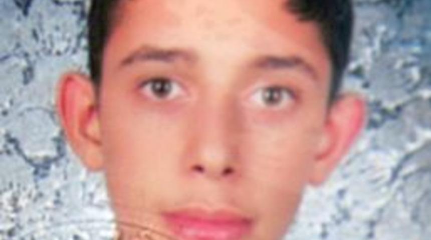 Bar cinayetinin firari ş&uuml;phelisi de yakalandı