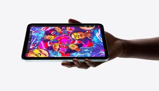 iPad mini 8'i bekleyenleri &uuml;zecek sızıntı!
