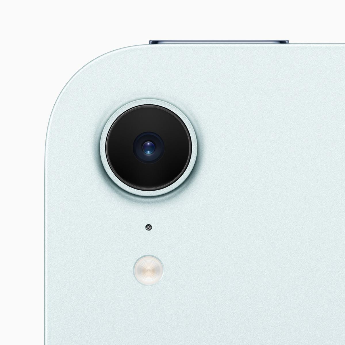 iPad mini 8 i bekleyenleri üzecek sızıntı! 3