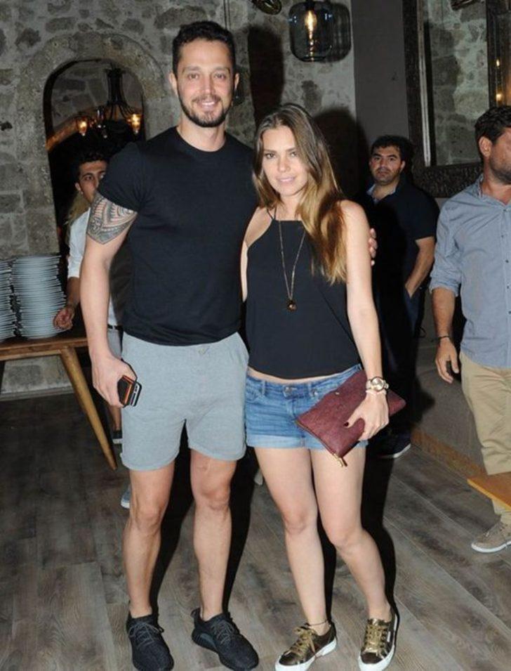 'Allah başka dert vermesin' G4