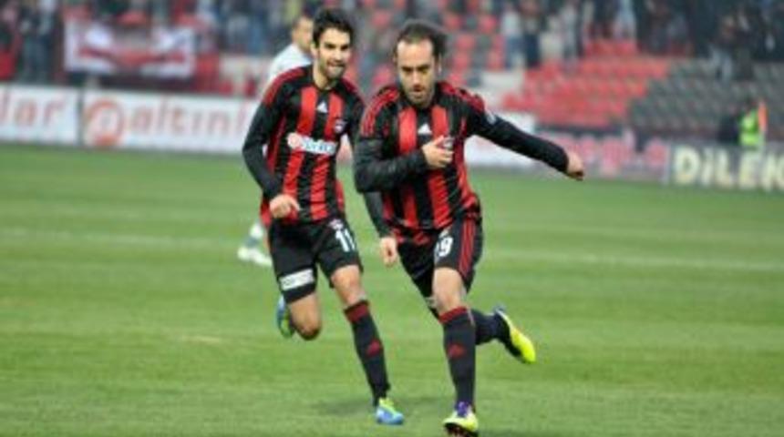 Olcan Adın :Milli takımda olmamam benim hatam değil, tamamen onların sorunu