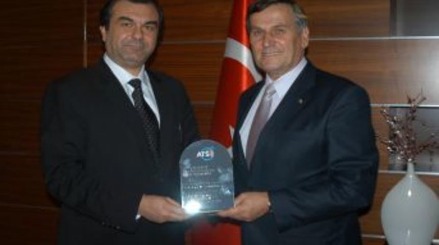 Mostar, T&uuml;rk yatırımcıları bekliyor