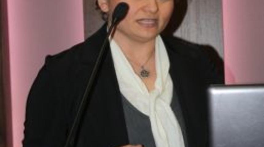 Tarihi yapılar restore edilirken aslından uzaklaştırılıyor