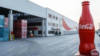 Son dakika: Coca-Cola, y&uuml;zlerce şubesi bulunan şirketini satıyor!