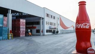 Coca-Cola, y&uuml;zlerce şubesi bulunan şirketini satıyor