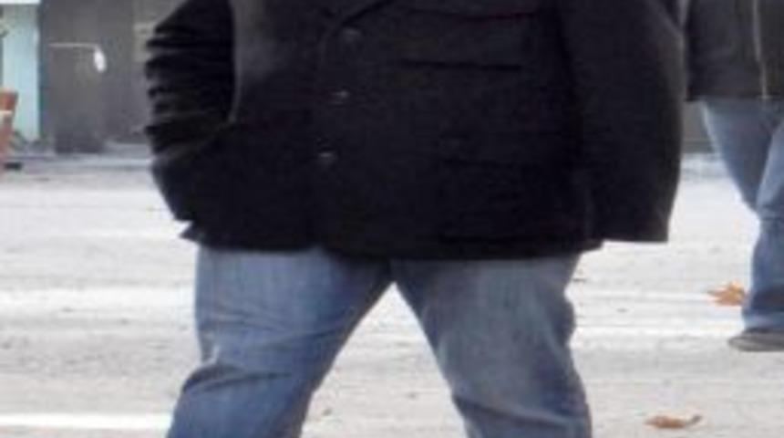 Ter&ouml;ristbaşı &Ouml;calan&rsquo;ın avukatı, Denizli'de KCK soruşturmasında g&ouml;zaltına alındı