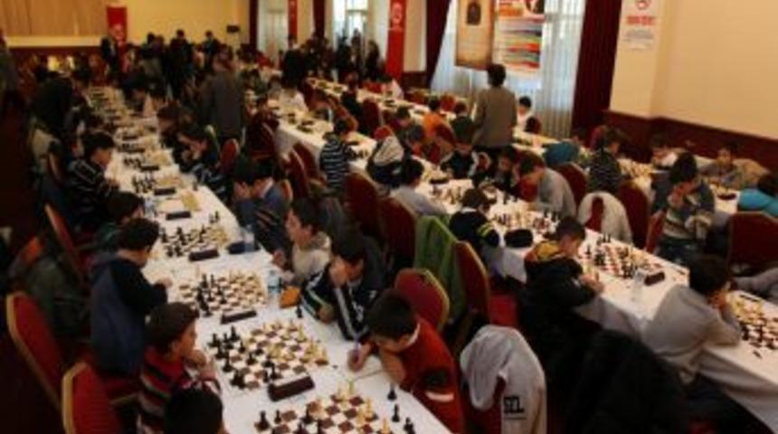 Gaziantep, kurtuluşunu spor turnuvaları ile kutluyor