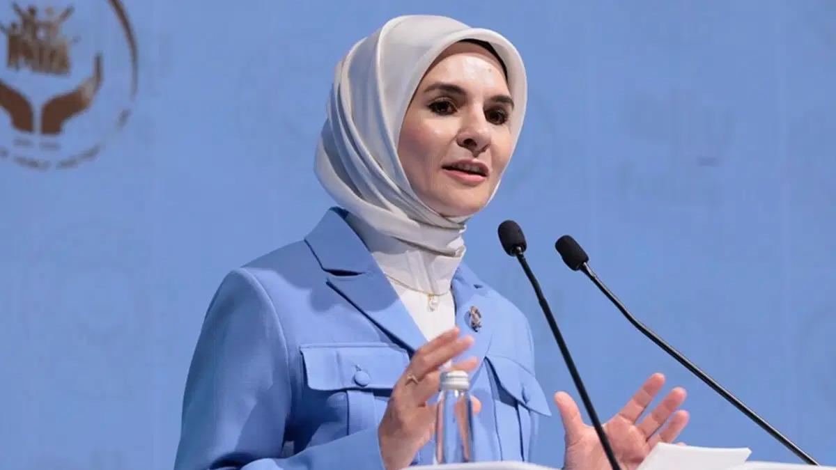 Bakan G&ouml;ktaş tan, &Uuml;mit &Ouml;zlale, Cemal Enginyurt ve Ali Mahir Başarır hakkında su&ccedil; duyurusu 2