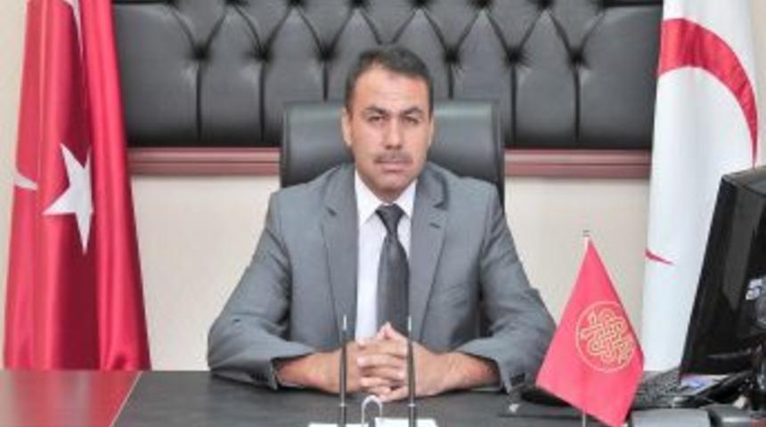 "3,2 milyon kişi diyabet hastası olduğunu bilmiyor"