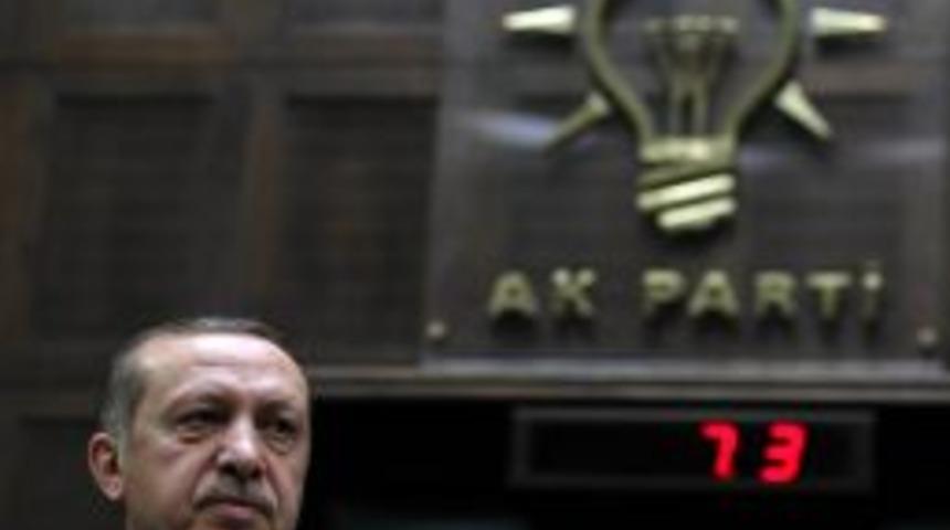 Bedelli askerlikte yaş 30, para 30 bin lira