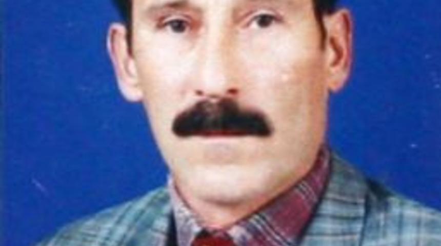 K&ouml;roğlu, Tonya AK Parti il&ccedil;e başkanlığına aday oldu