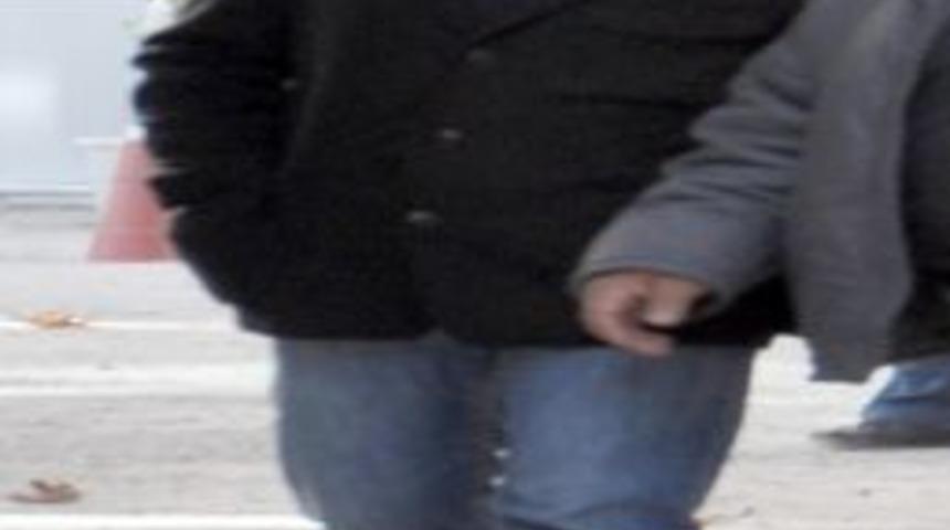 KCK kapsamında Denizli'de g&ouml;zaltına alınan A.&Ouml;. İstanbul&rsquo;a g&ouml;nderildi