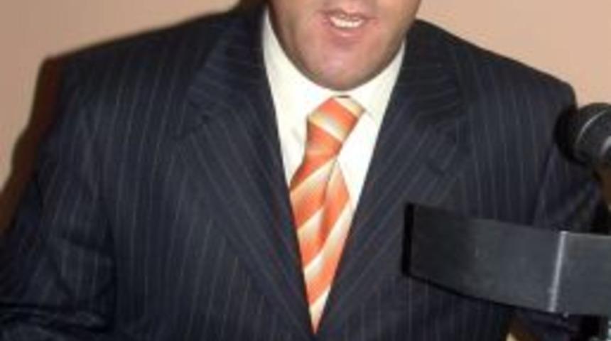 Diyarbakır&rsquo;daki binaların y&uuml;zde 90&rsquo;ı ka&ccedil;ak