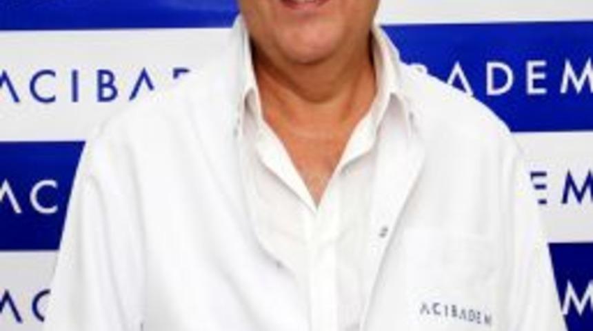 Sedef hastalarına &lsquo;kese&rsquo; yasağı