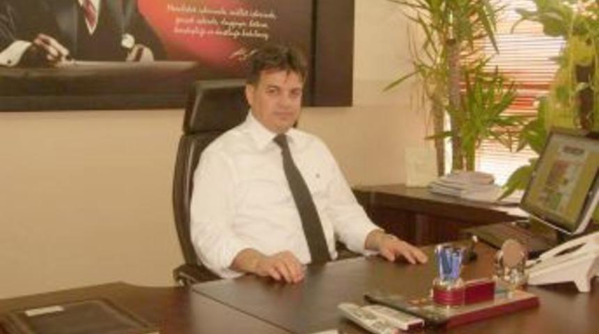 Silopi&rsquo;de aralık ayında mobese kameraları devreye girecek