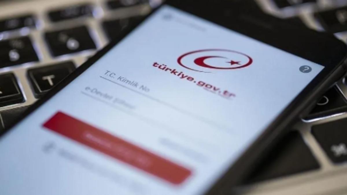 Ayıplı ürün bilançosu açıklandı! Milyarlarca liralık ceza kesildi 3