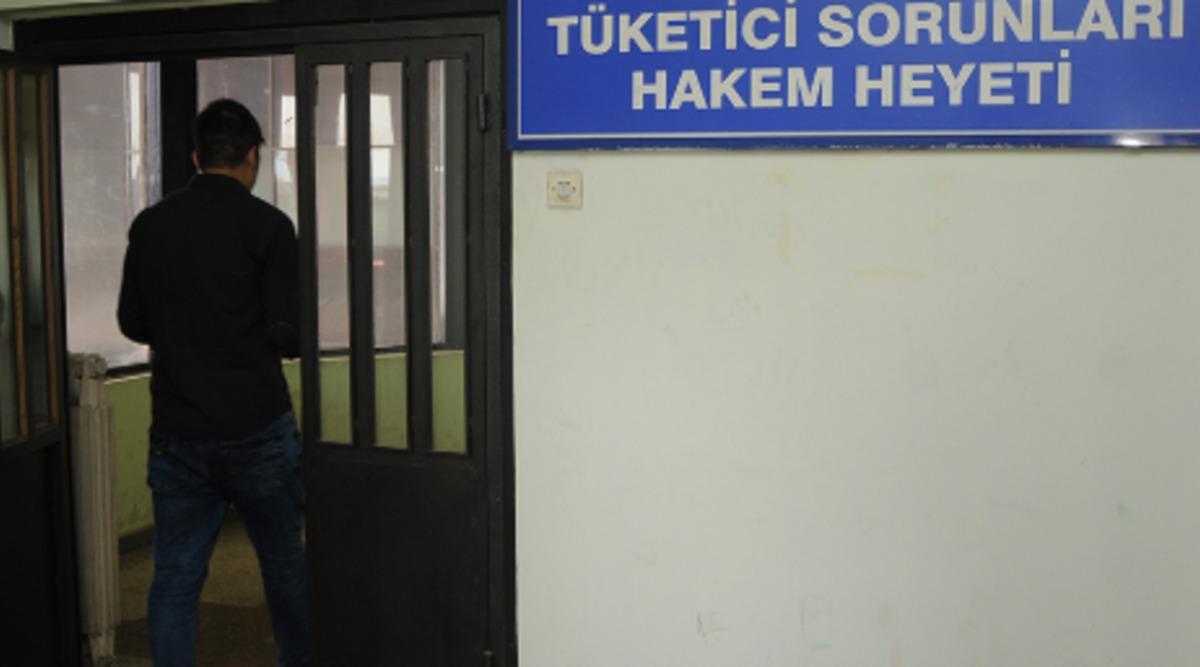 Ayıplı ürün bilançosu açıklandı! Milyarlarca liralık ceza kesildi 2