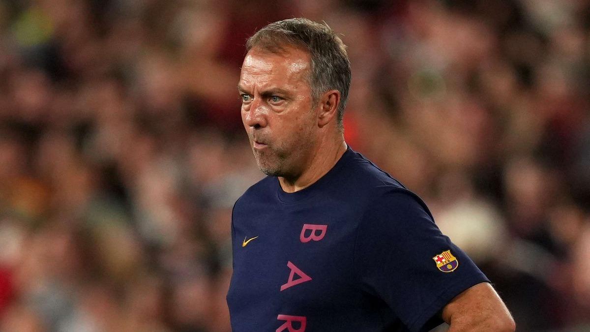 Galatasaray maçı öncesi Barcelona yı yıkan haber! Forma giyemeyecek 2
