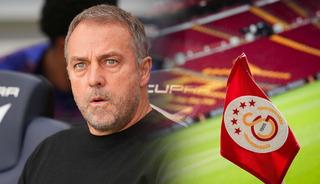 Galatasaray ma&ccedil;ı &ouml;ncesi Barcelona'yı yıkan haber! 'Forma giyemeyecek'