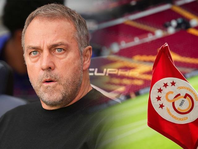 Galatasaray ma&ccedil;ı &ouml;ncesi Barcelona'yı yıkan haber! 'Forma giyemeyecek'
