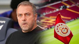 Galatasaray maçı öncesi Barcelona'yı yıkan haber! 'Forma giyemeyecek'